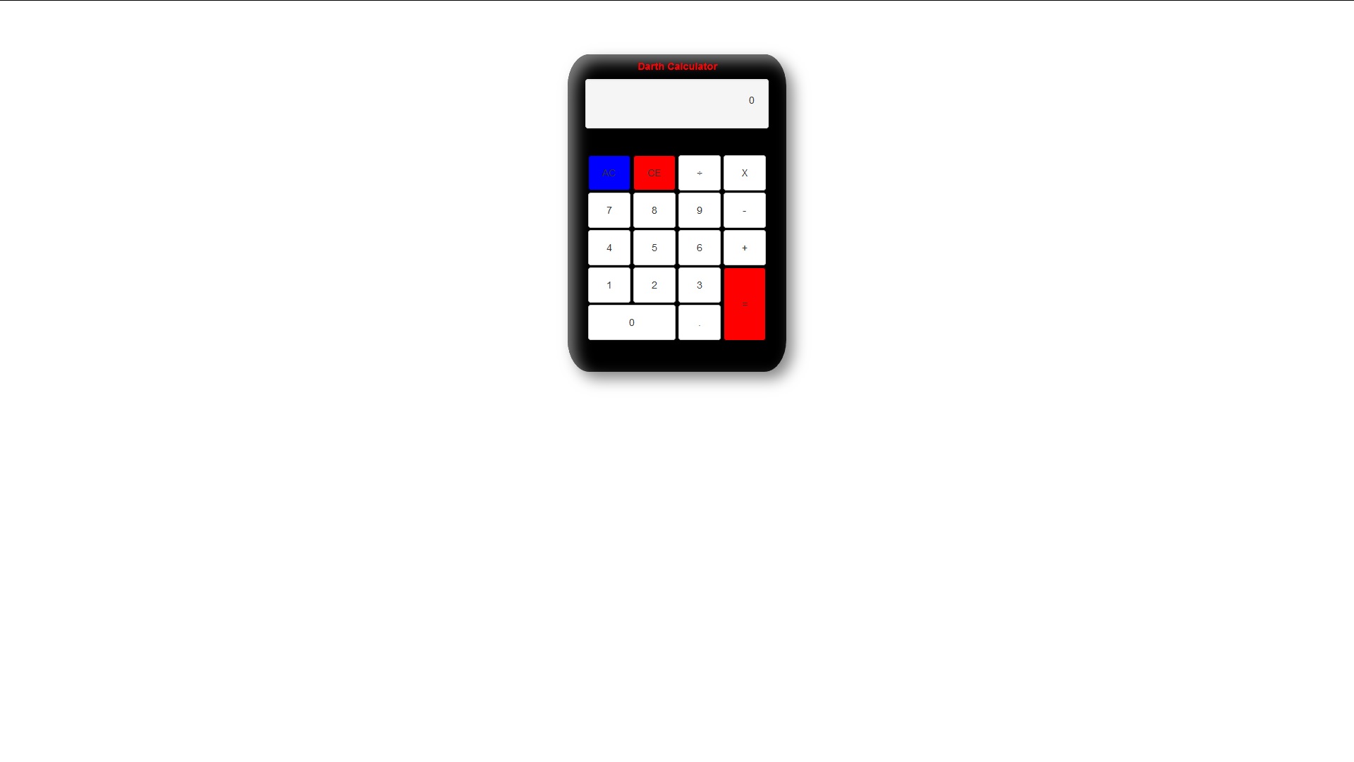 Place holder Img.