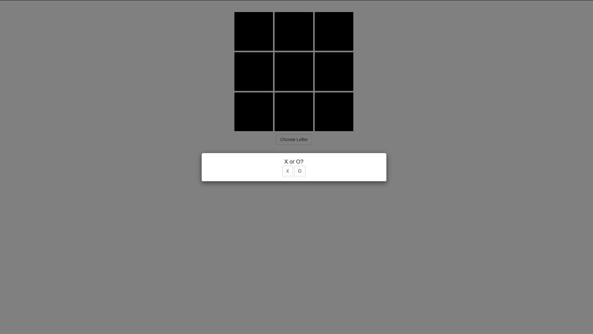 Place holder Img.
